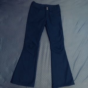 Ski / Snowboard pants- The North Face Farrows Apex